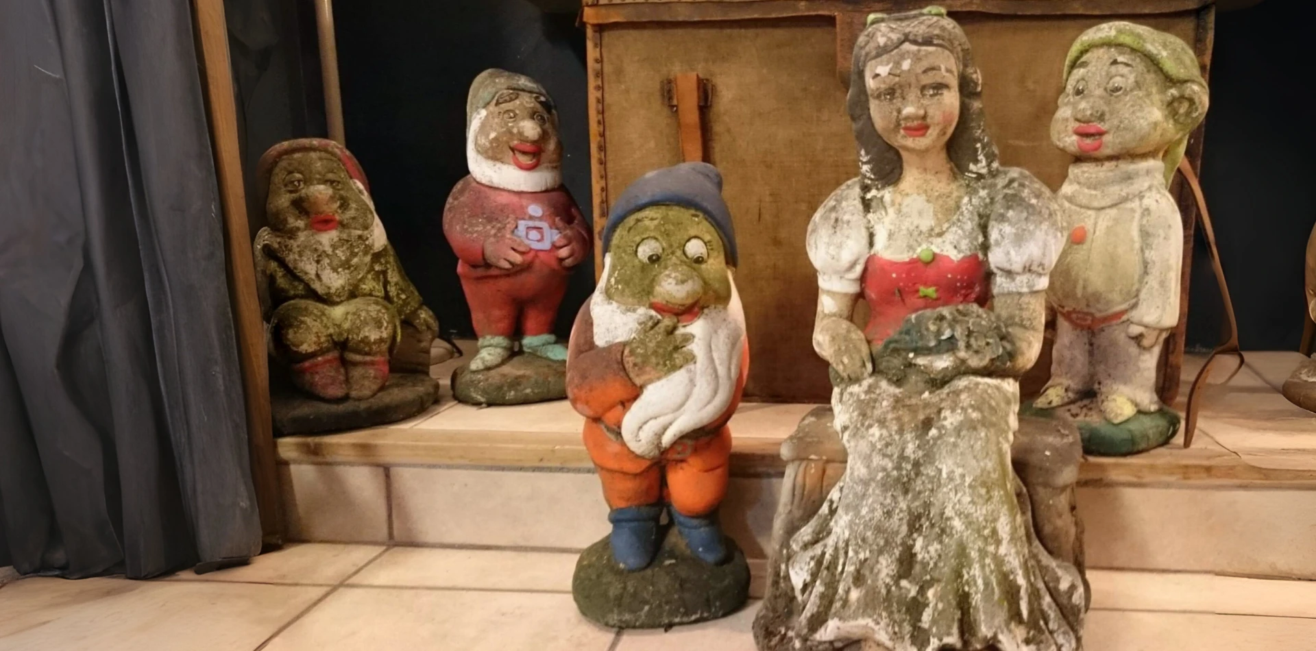 Cannes Brocantes Achat Antiquites Cannes Pi Ces Rares Et Objets D Art